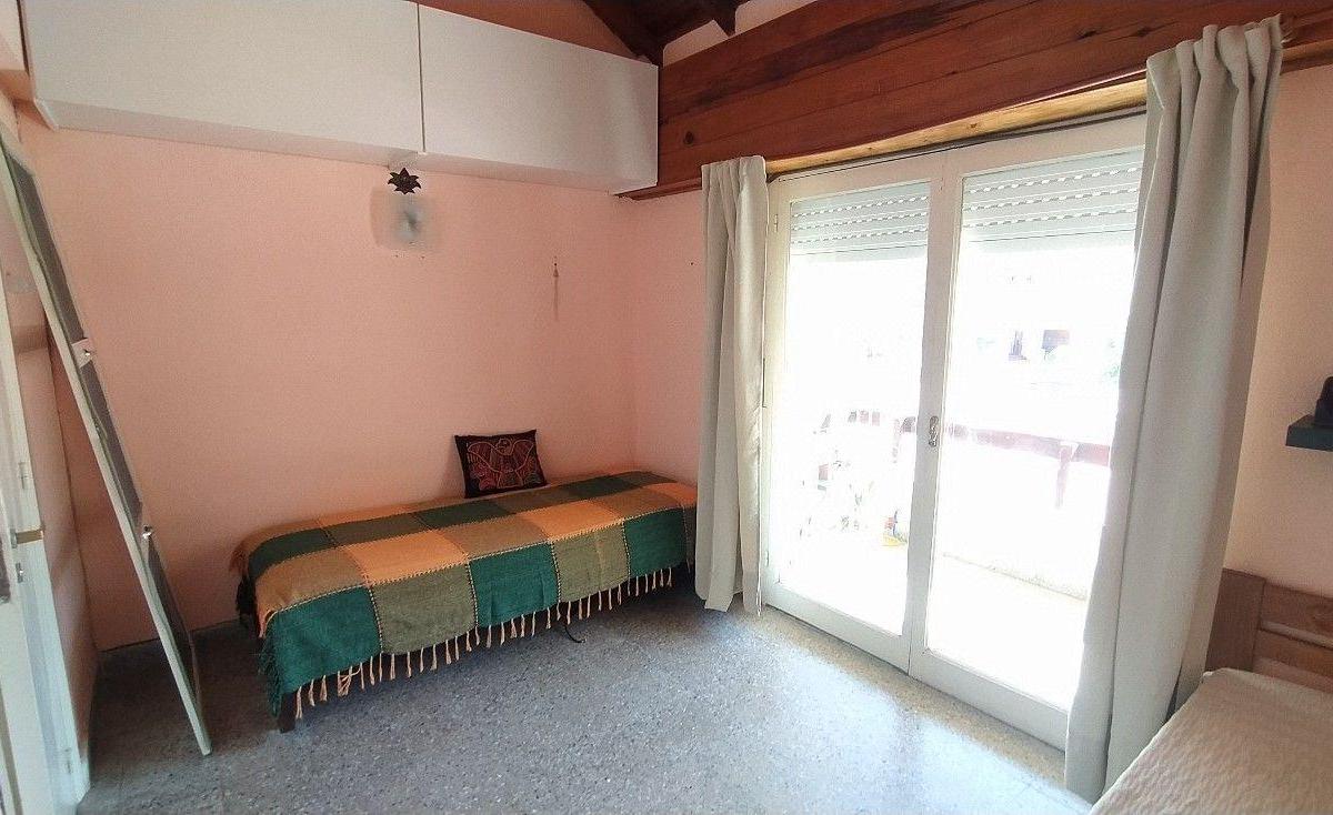 (Propiedad Suspendida) Oportunidad! Venta Dto 3 Amb C/ Balcon y Gas Natural! 1