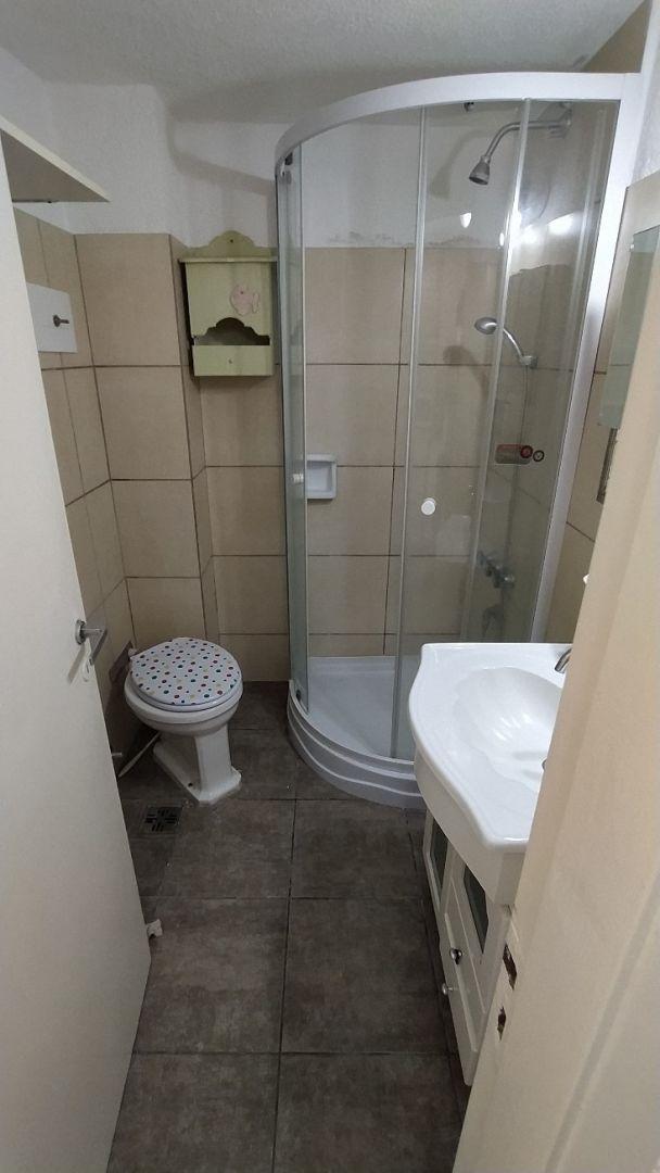 (Propiedad Suspendida) Oportunidad! Venta Dto 3 Amb C/ Balcon y Gas Natural! 3