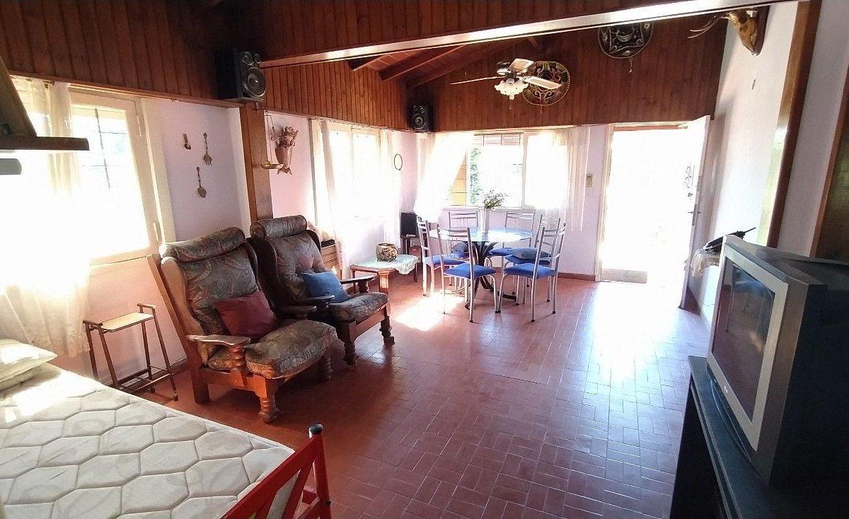 Foto de Oportunidad Casa 4 Amb gas natural centrico!, imagen 2