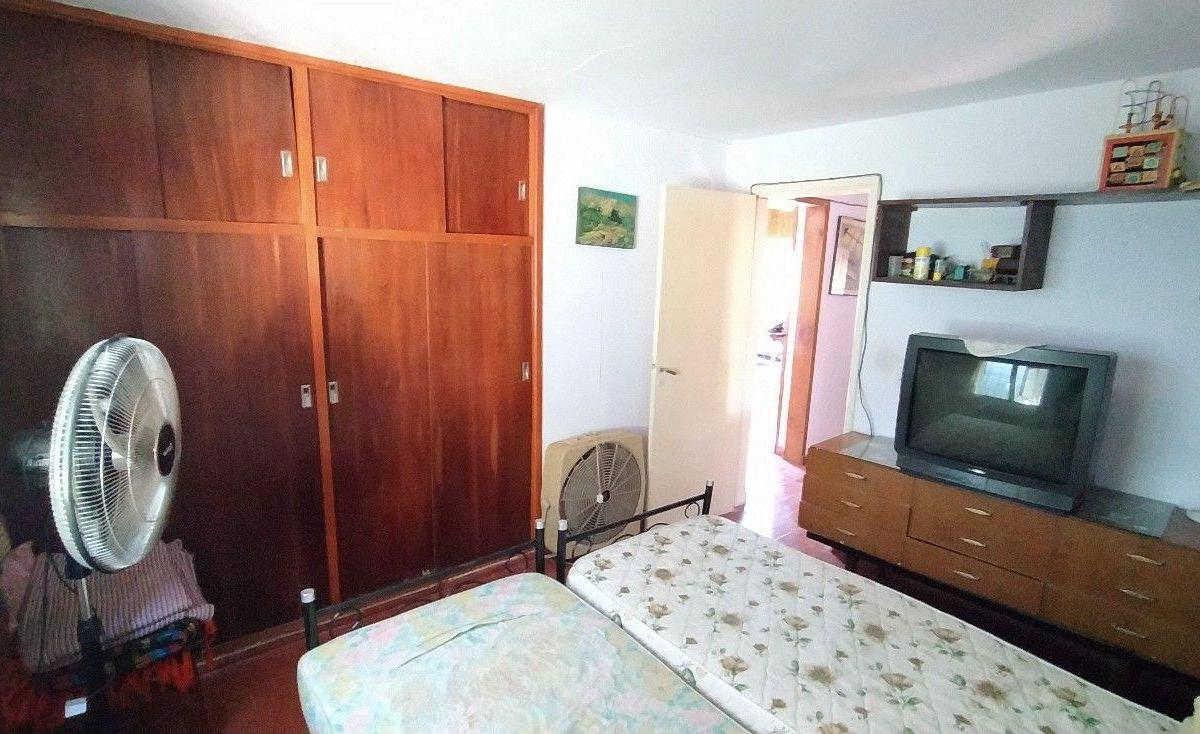 Oportunidad Casa 4 Amb gas natural centrico!