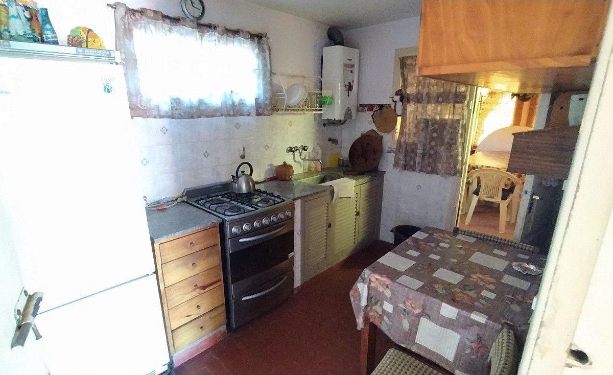 Foto de Oportunidad Casa 4 Amb gas natural centrico!, imagen 5