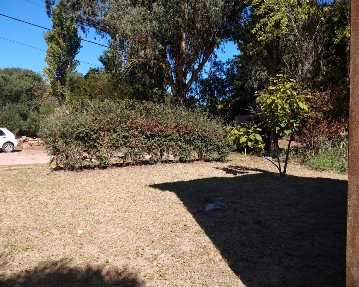 (Propiedad Suspendida) Excelente Oportunidad en El Bosque de Mar de Las Pampas 4