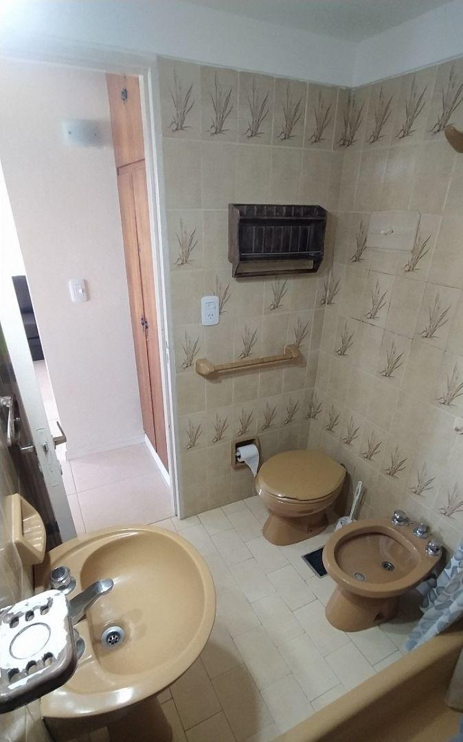 Venta 2 amb Frente al mar!! Edificio de categoría!