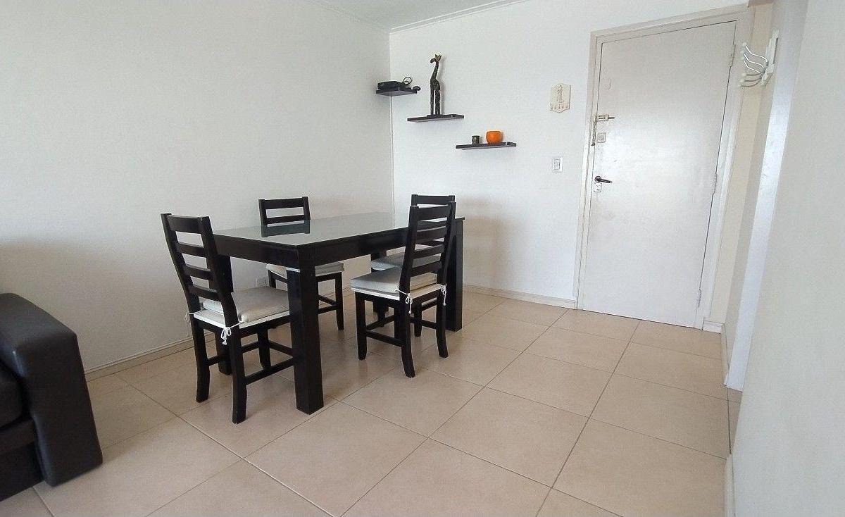 Foto de Venta 2 amb Frente al mar!! Edificio de categoría!, imagen 4