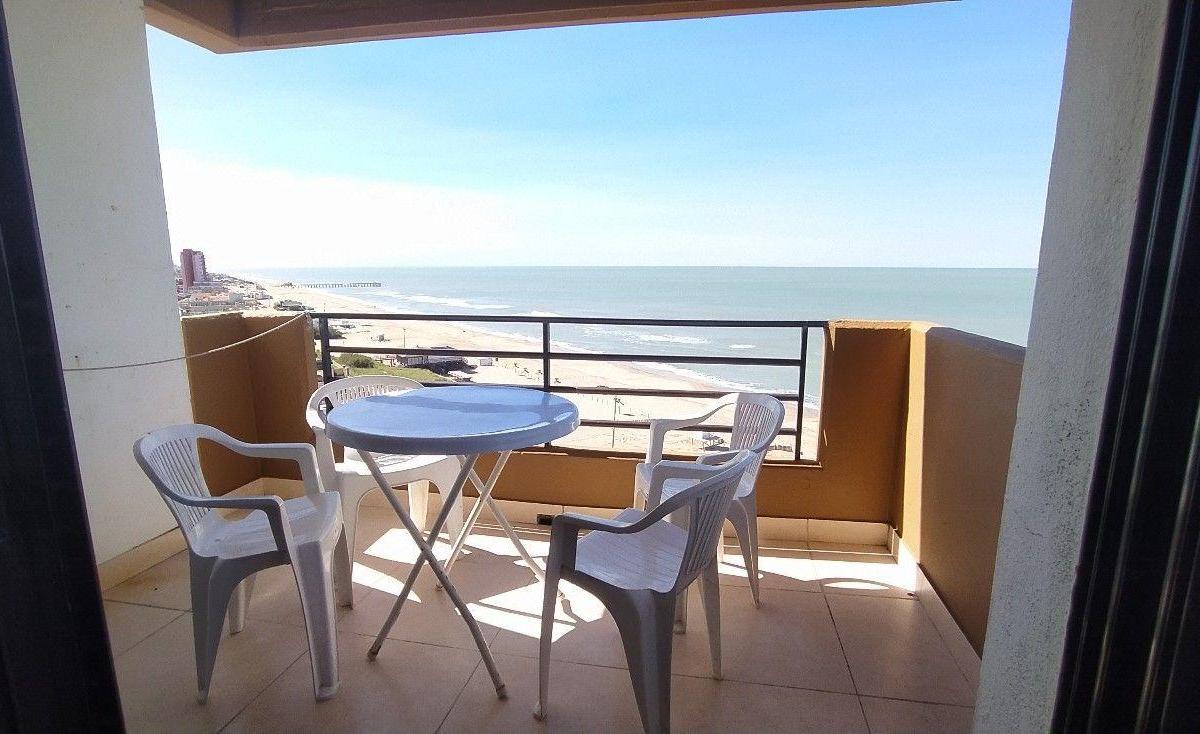 Foto de Venta 2 amb Frente al mar!! Edificio de categoría!, imagen 5