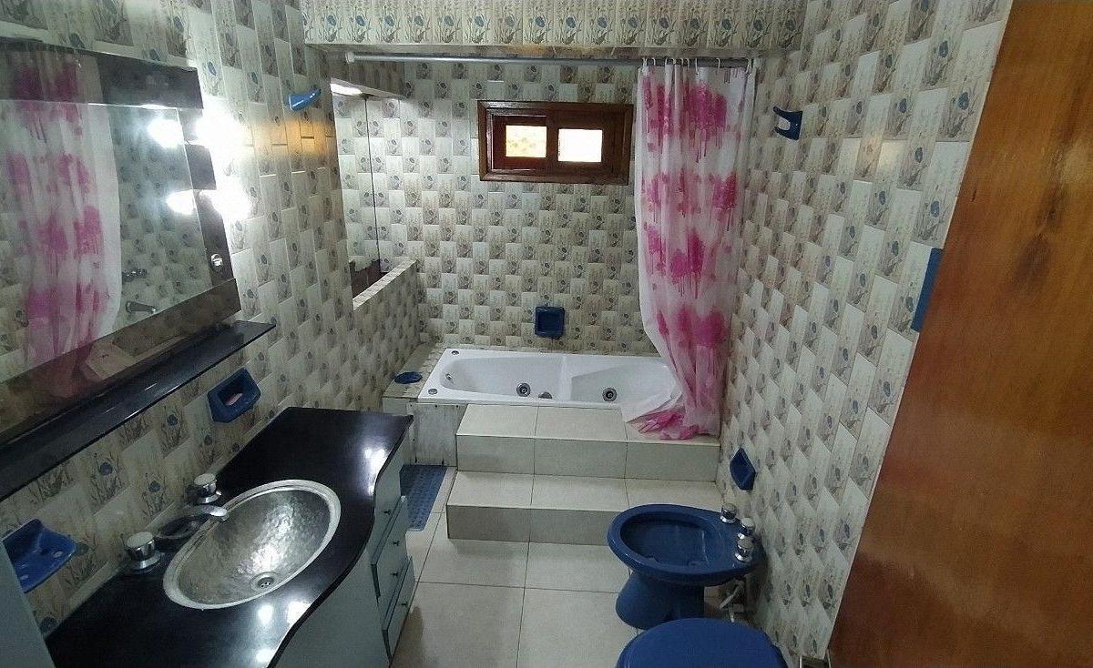 Venta Departamento 4 Amb C/ Terraza y Vista Al Mar! 3