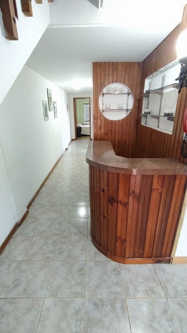 Venta Departamento 4 Amb C/ Terraza y Vista Al Mar! 4