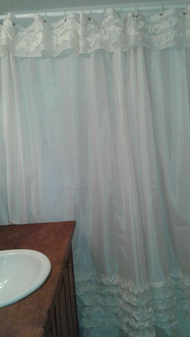 Casa 4 Ambientes. | Crucero 3