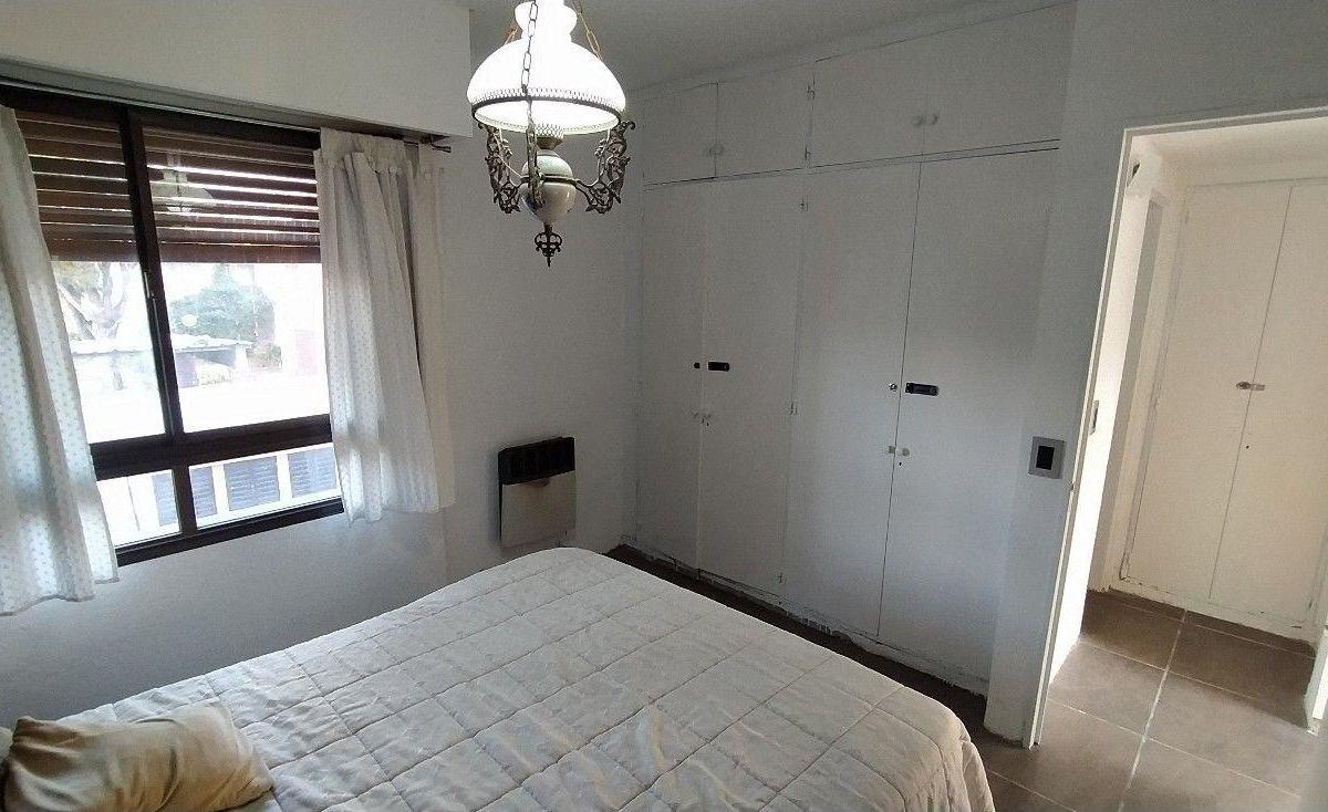Foto de Venta 2 amb c/ cochera Barrio Norte a pasos del mar! gas nat, imagen 5
