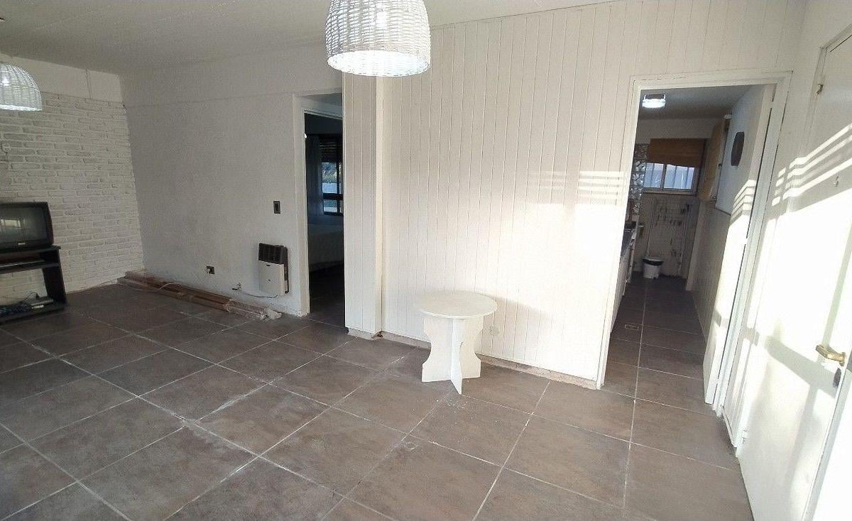 Foto de Venta 2 amb c/ cochera Barrio Norte a pasos del mar! gas nat, imagen 3