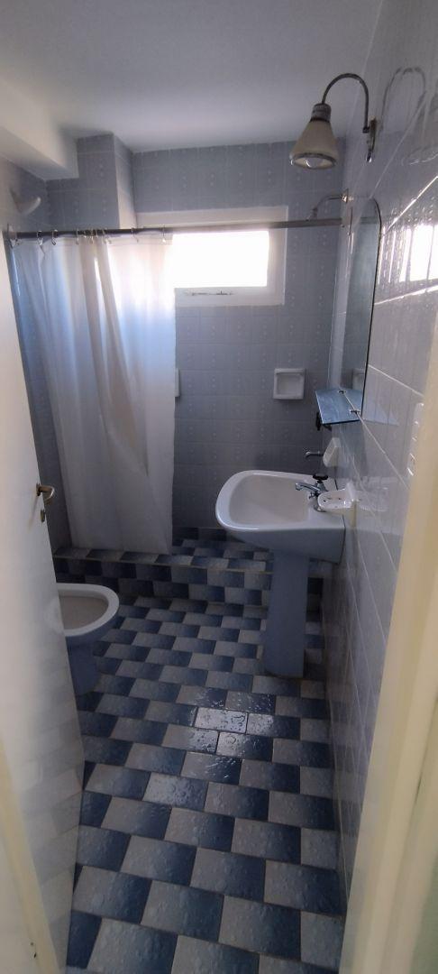 Venta en Block 3 Amb C/ Cochera 100 m del Mar 4