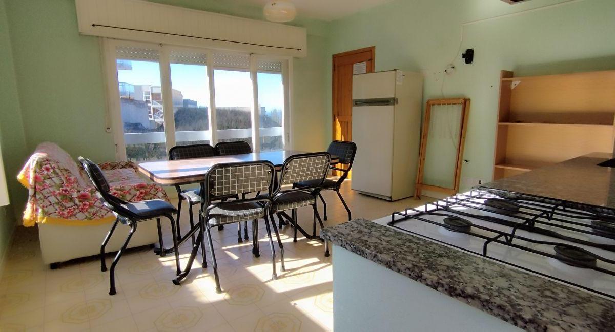 Venta en Block 3 Amb C/ Cochera 100 m del Mar 1
