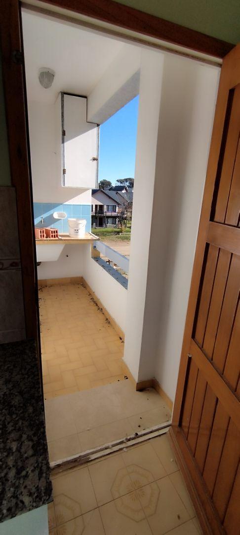 Venta en Block 3 Amb C/ Cochera 100 m del Mar 2