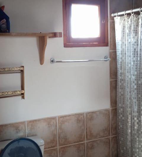 Foto de Casa en alquiler temporada 2026 - Mar de las Pampas, imagen 4