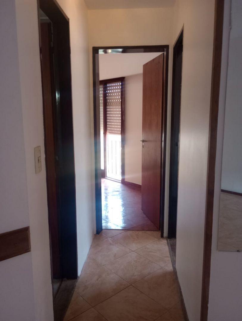 Departamento 2 Ambientes. | Tribulato 563 4