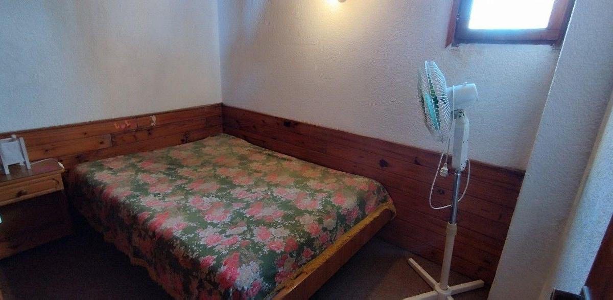 Foto de Oportunidad! CASA 4 AMB C/ PATIO C/ PARRILLA Y COCHERA, imagen 3