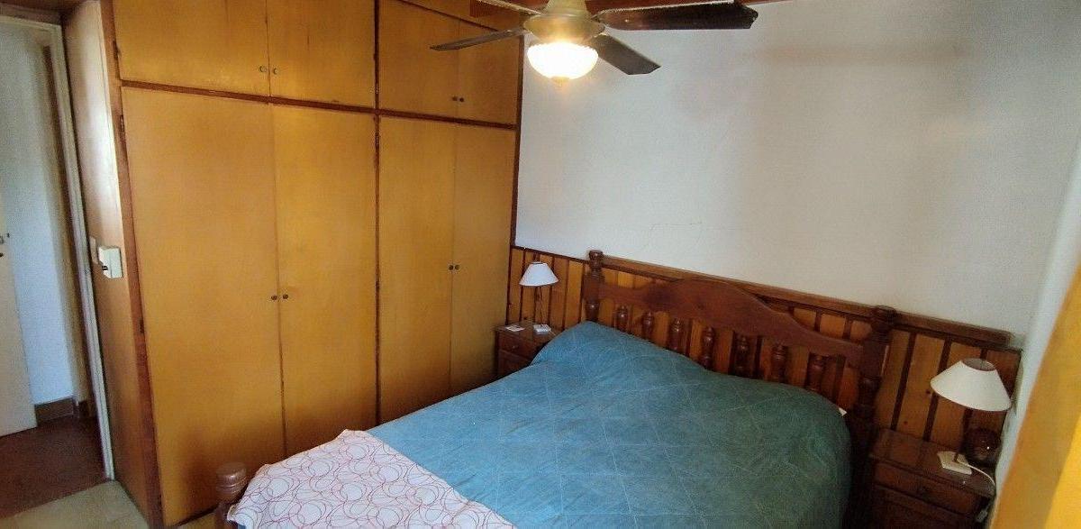 Foto de Oportunidad! CASA 4 AMB C/ PATIO C/ PARRILLA Y COCHERA, imagen 2