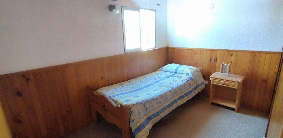 Foto de Oportunidad! CASA 4 AMB C/ PATIO C/ PARRILLA Y COCHERA, imagen 5