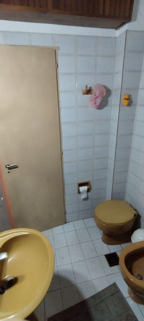 Foto de Oportunidad! CASA 4 AMB C/ PATIO C/ PARRILLA Y COCHERA, imagen 4