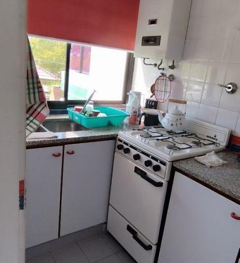 Foto de Venta Alq Temp 3 amb c/ cochera barrio norte!!!, imagen 5