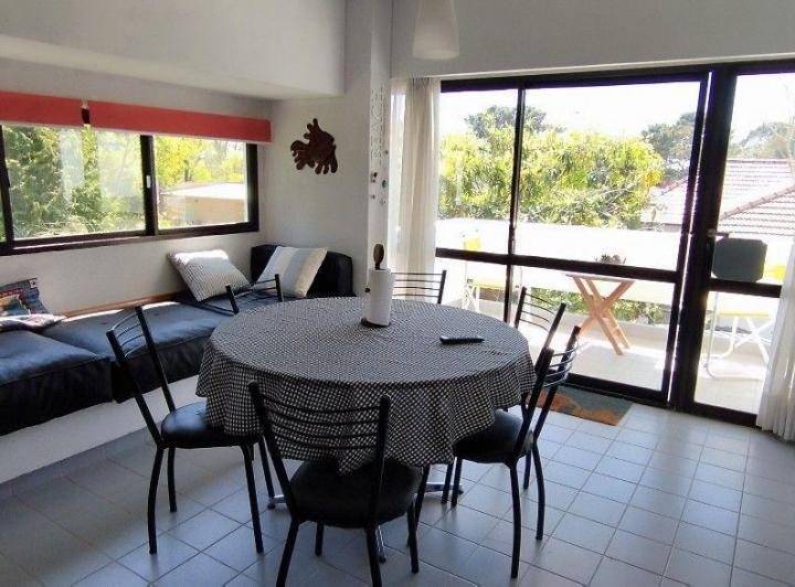 Foto de Venta Alq Temp 3 amb c/ cochera barrio norte!!!, imagen 4