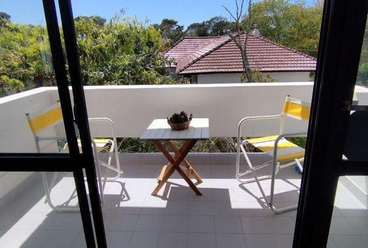 Foto de Venta Alq Temp 3 amb c/ cochera barrio norte!!!, imagen 3