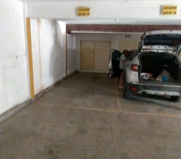 Foto de Alq Temporario 2 amb c/ cochera a pasos del mar!!!! Barrio n, imagen 4