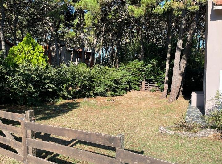 Alquiler de 2 Duplex a 200 mts del mar en calle 46, 5 PAX!! 3