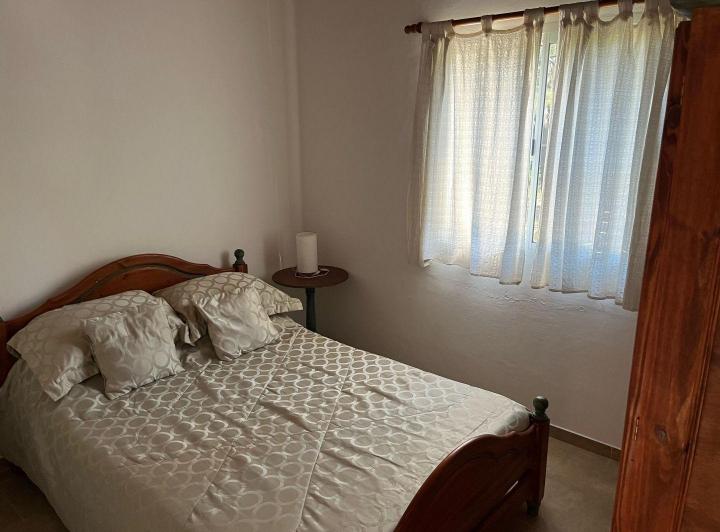 Alquiler de 2 Duplex a 200 mts del mar en calle 46, 5 PAX!! 5