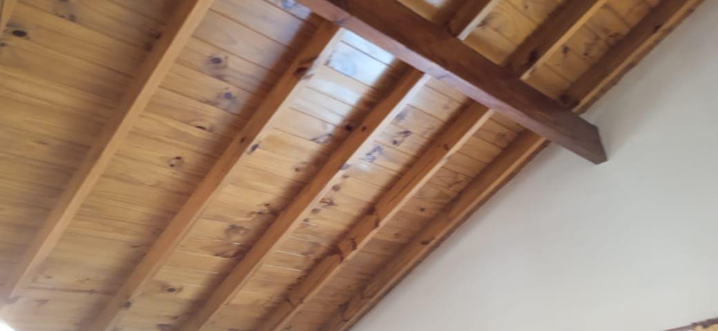 Propiedad Suspendida Casa 4 Ambientes. | Querandies Fr 38 L 50 3