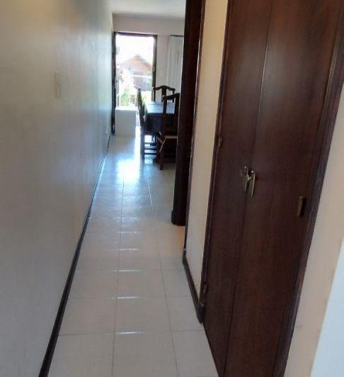 Foto de Venta y Alq temp Amplio dto tipo duplex de 3 amb c/ cochera, imagen 4