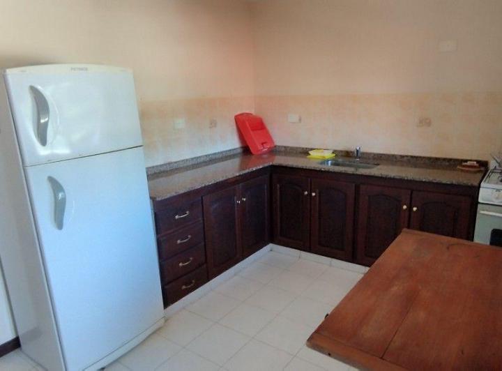Foto de Venta y Alq temp Amplio dto tipo duplex de 3 amb c/ cochera, imagen 5
