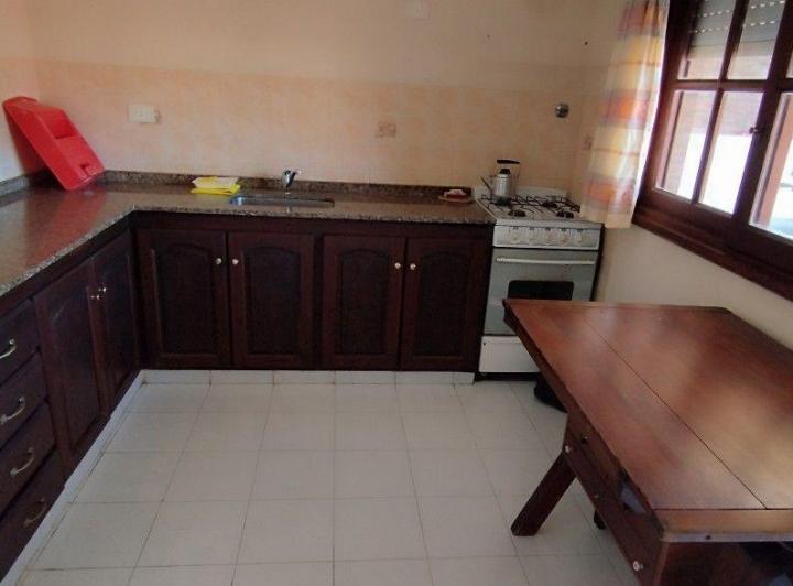 Foto de Venta y Alq temp Amplio dto tipo duplex de 3 amb c/ cochera, imagen 2