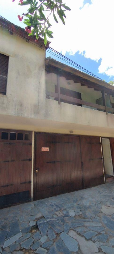 Alq Temorario 3 amb Barrio Norte. Parrilla, Zona Verde, play