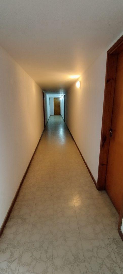 Foto de (PROPIEDAD SUSPENDIDA ) Venta 2 amb U$S35000 Centrico y pasos del mar!, imagen 3
