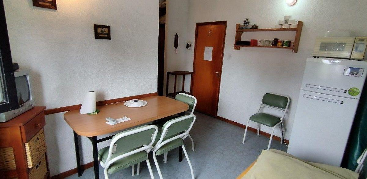 Foto de (PROPIEDAD SUSPENDIDA ) Venta 2 amb U$S35000 Centrico y pasos del mar!, imagen 2
