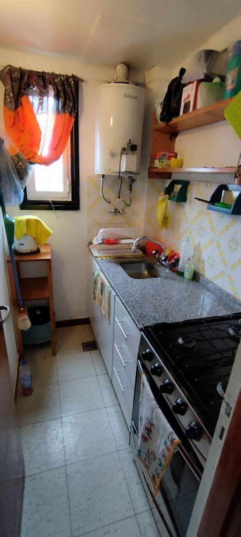 Foto de (PROPIEDAD SUSPENDIDA ) Venta 2 amb U$S35000 Centrico y pasos del mar!, imagen 4