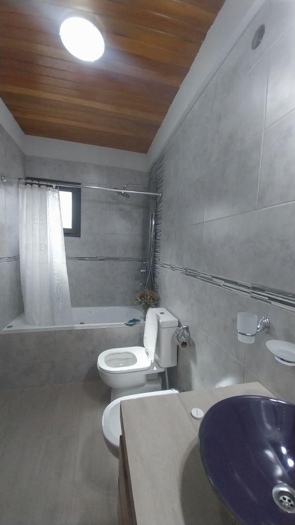 Foto de Venta Casa Mar de las Pampas, imagen 5