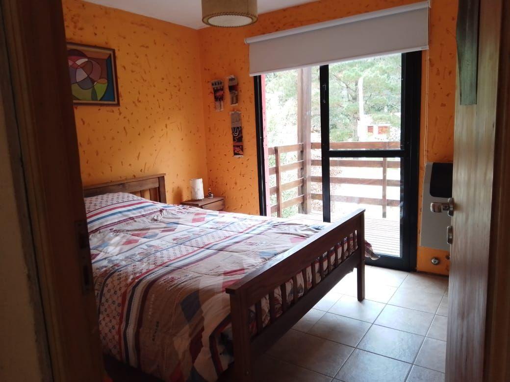 Foto de Venta Casa Mar de las Pampas, imagen 4