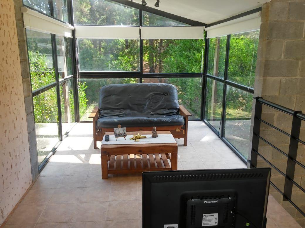 Foto de Venta Casa Mar de las Pampas, imagen 2