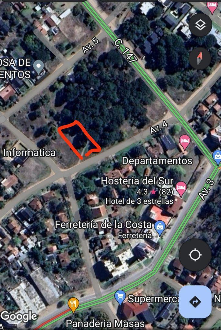 Imagen de la propiedad