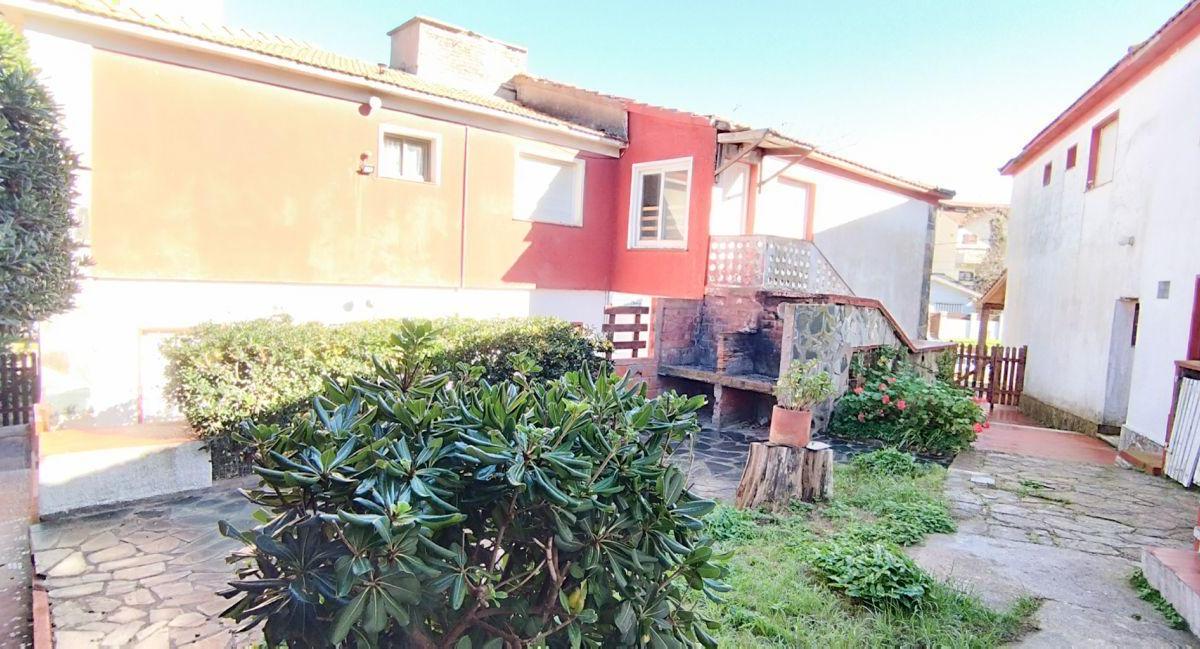 Oportunidad Venta 2 amb a pasos del mar! Sin expensas mensua