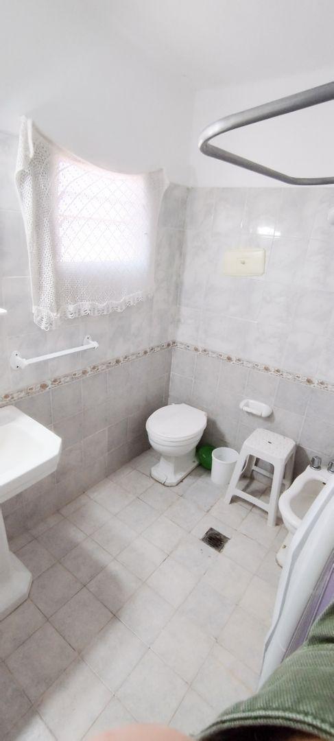 Foto de Oportunidad! Venta 3 amb + esp guardacoches a pasos del mar, imagen 3