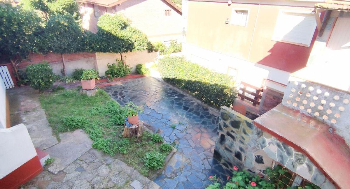 Foto de Oportunidad! Venta 3 amb + esp guardacoches a pasos del mar, imagen 5