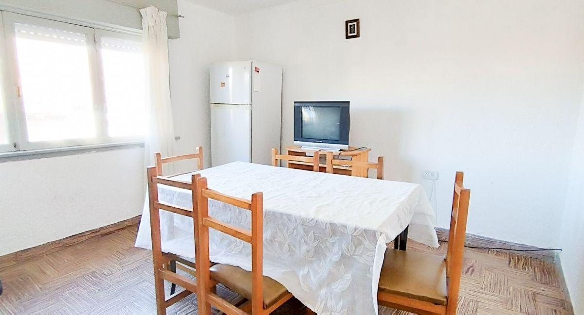 Oportunidad! Venta 3 amb + esp guardacoches a pasos del mar