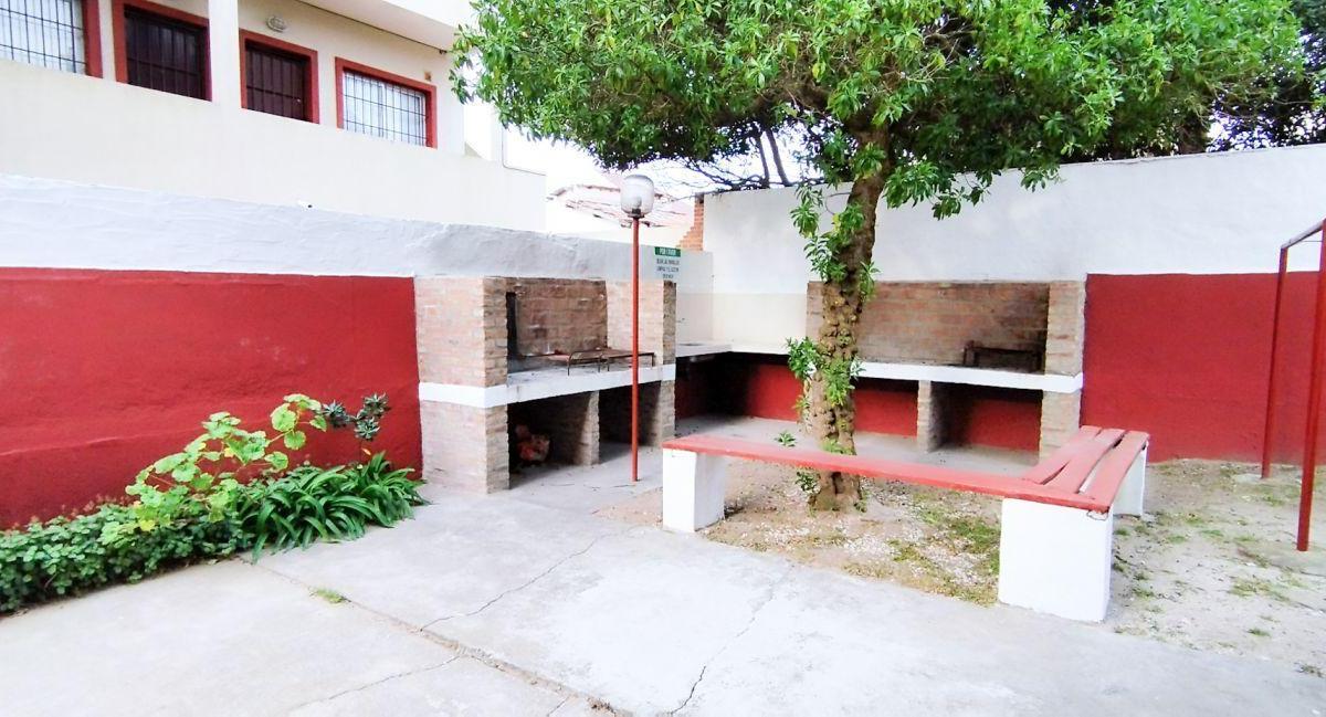 Oportunidad Venta 3 amb 2 baño cochera y baulera, Impecable!