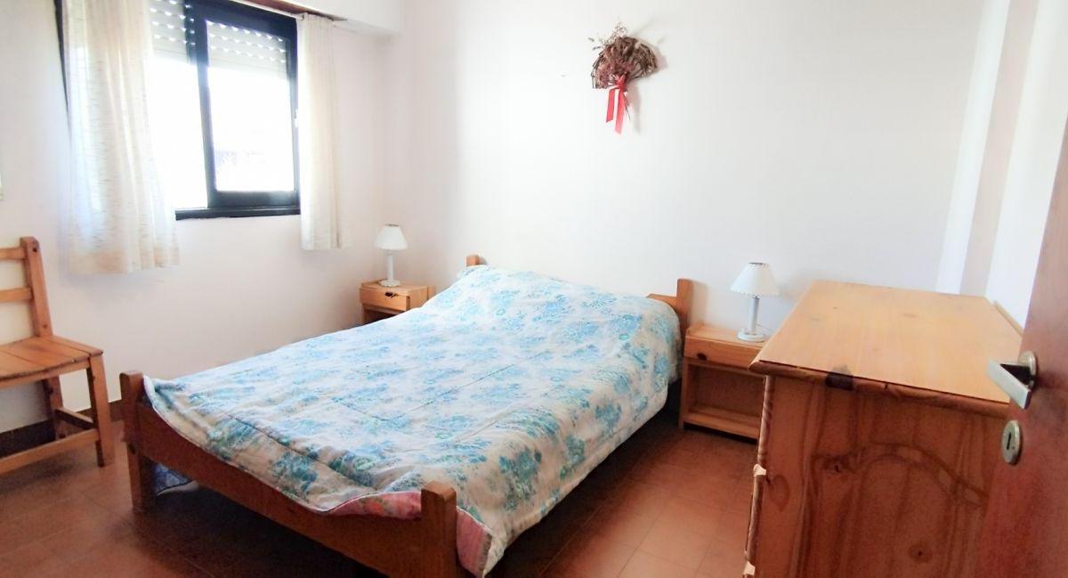 Venta y Alq Temp 2 Amb C/ Balcon a 100 m del Mar! Oportuni 5