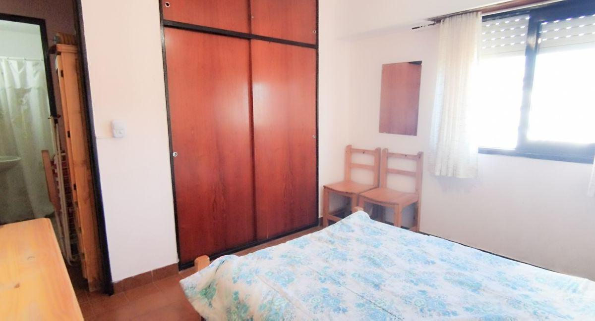 Venta y Alq Temp 2 Amb C/ Balcon a 100 m del Mar! Oportuni 3