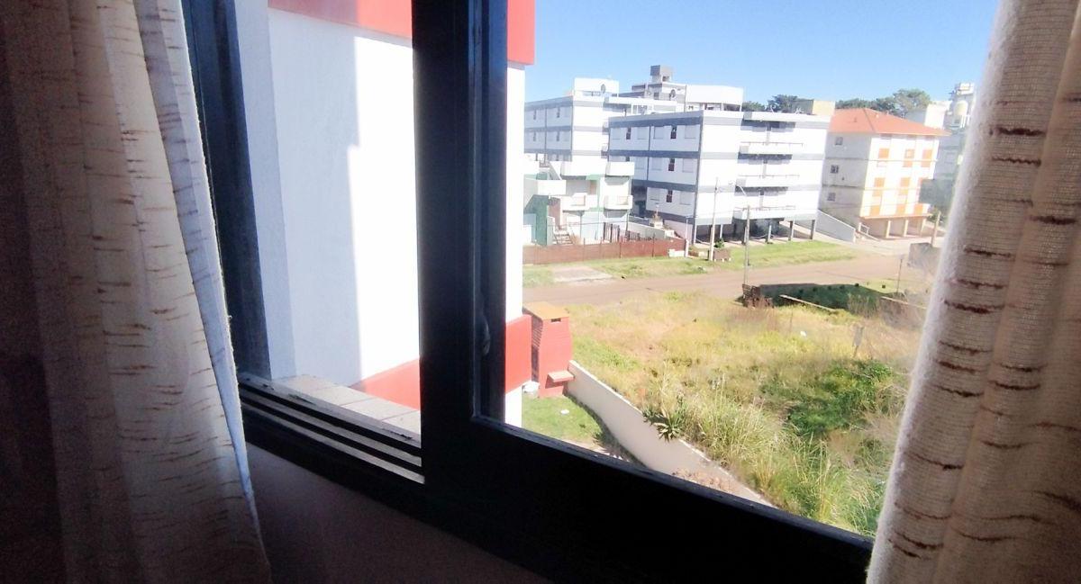 Venta y Alq Temp 2 Amb C/ Balcon a 100 m del Mar! Oportuni 2