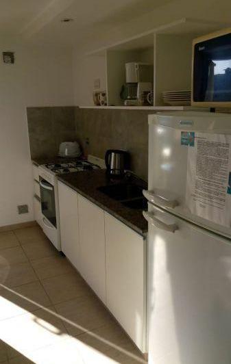 Foto de 2 AMBIENTES | 28, imagen 5